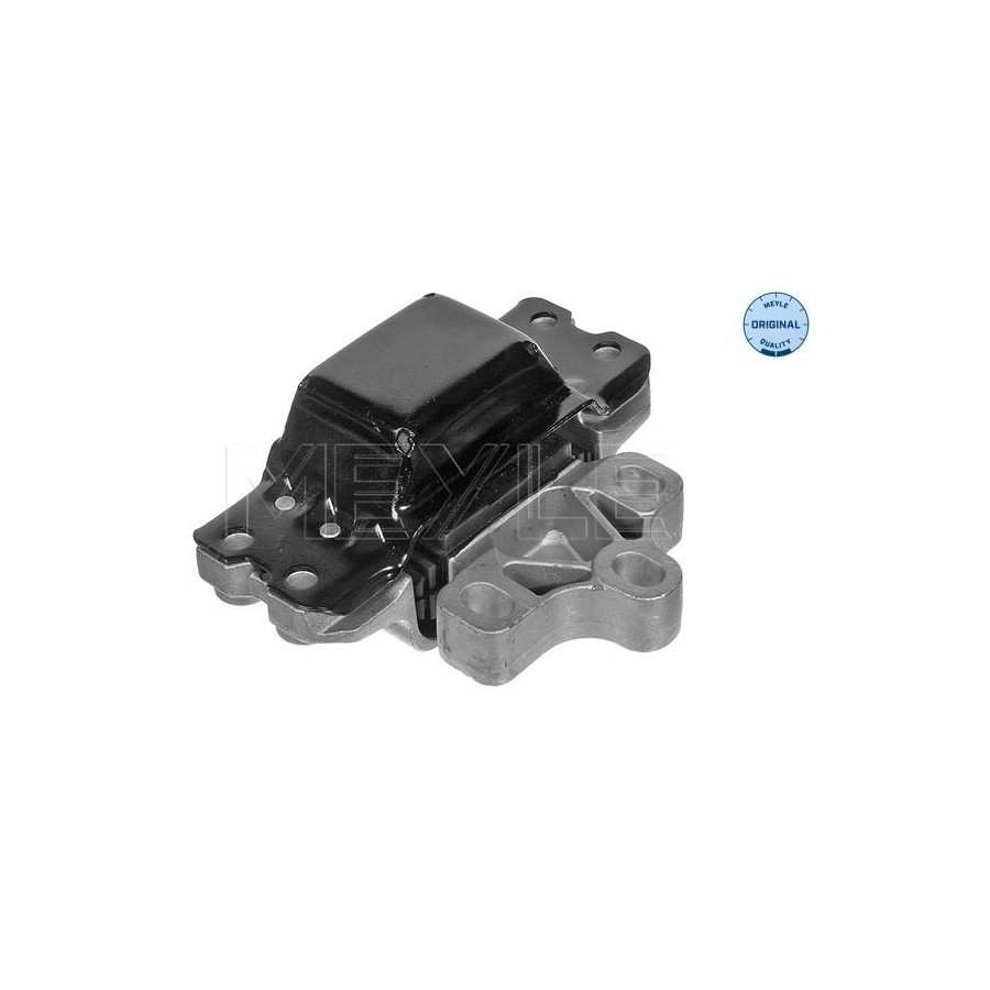 Meyle Support Moteur 100 199 1095 Gauche - Image 4
