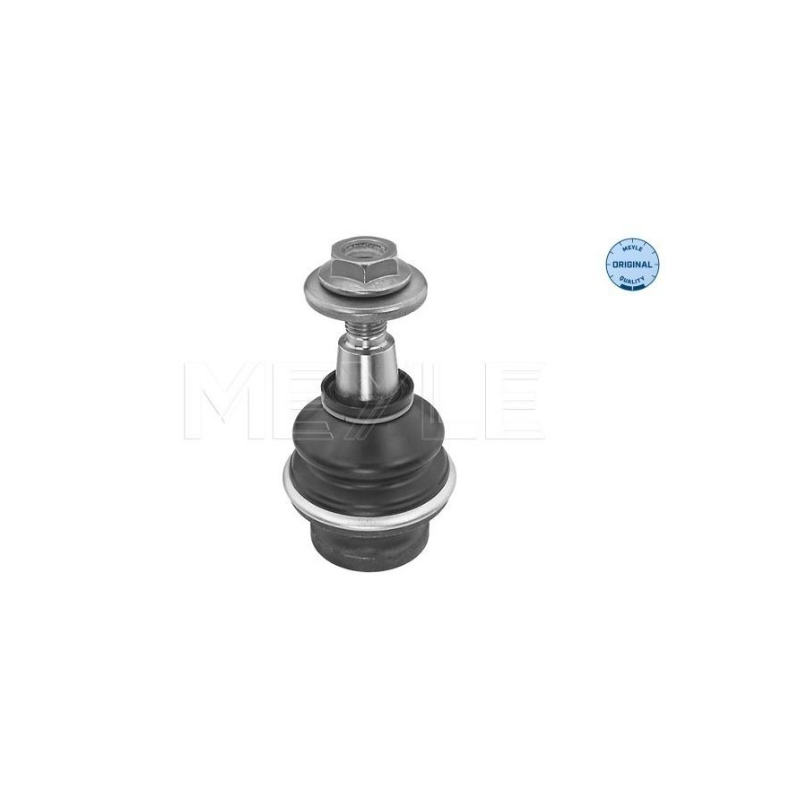Meyle Rotule De Suspension -Original Quality 1160100041 Audi