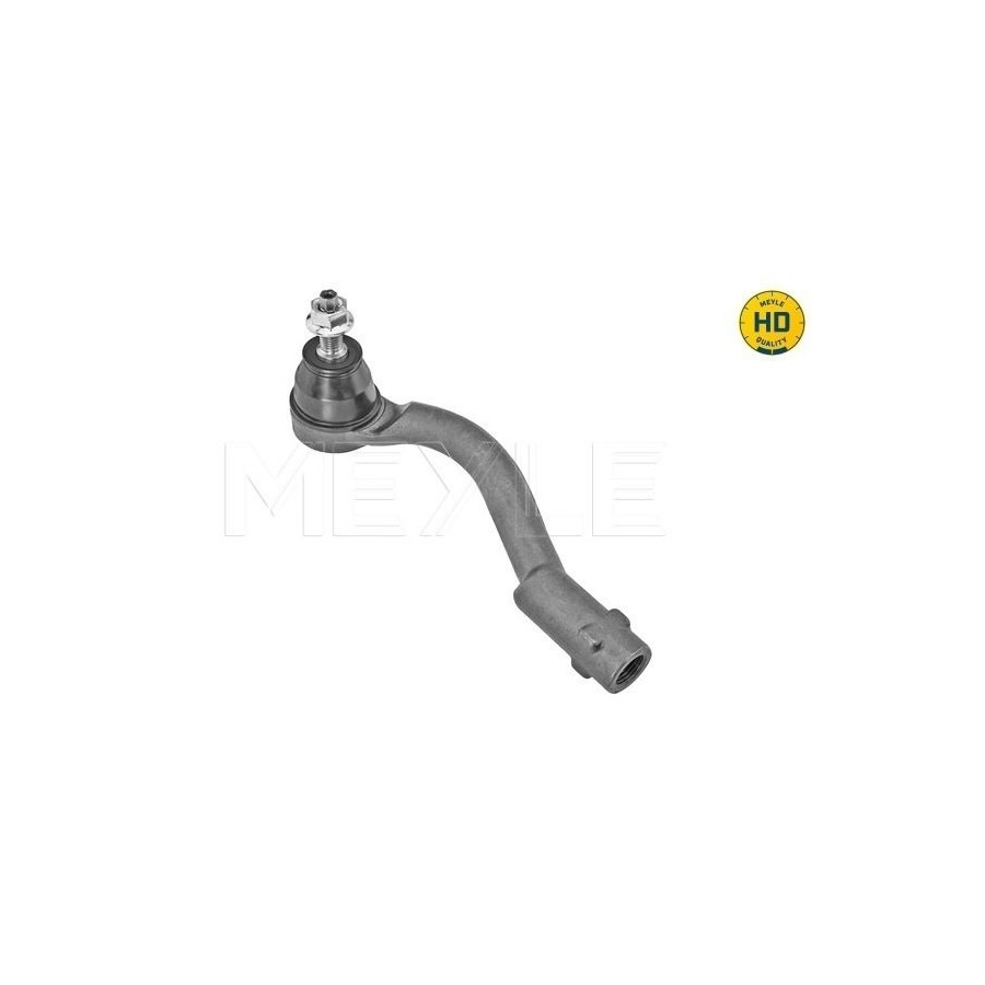 Meyle Rotule De Direction 37-16 020 0041/Hd Gauche - Image 4