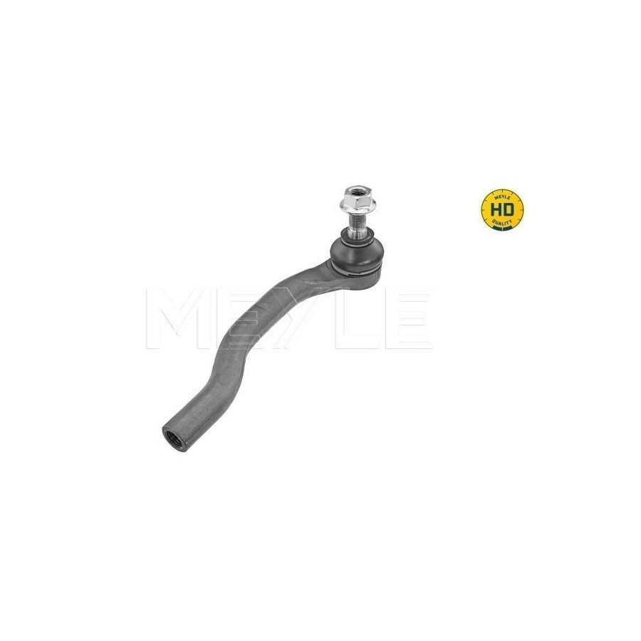 Rotule de direction Essieu avant droit 31-16 020 0054/HD MEYLE pour HONDA - Image 5