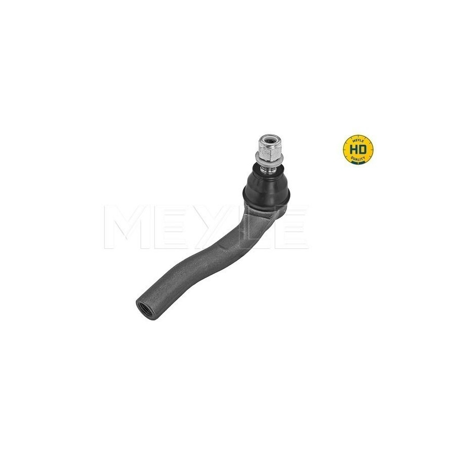 Original MEYLE Tête De Biellettes 31-16 020 0048/HD Pour Honda - Image 5