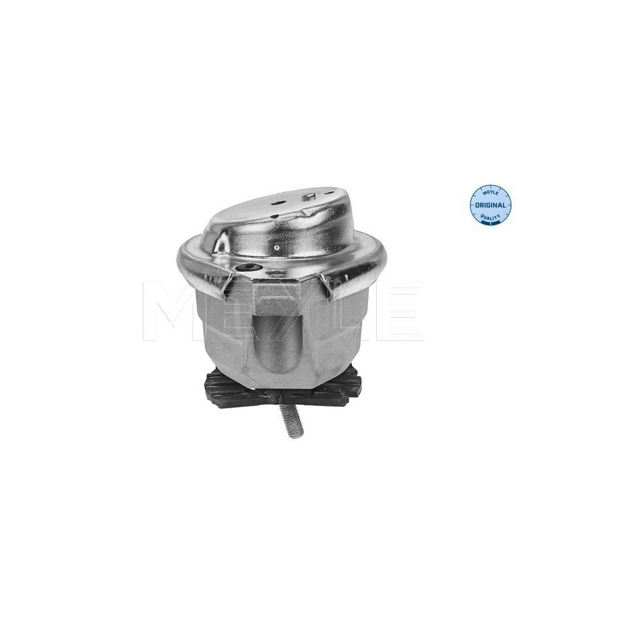 Meyle Fixation Moteur 300 221 1154 - Image 5