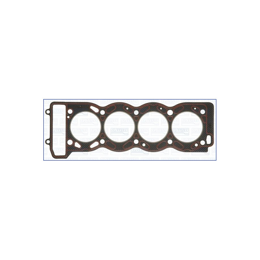 Ajusa Joint D'étanchéité, Culasse Fibermax 10130600 Saab