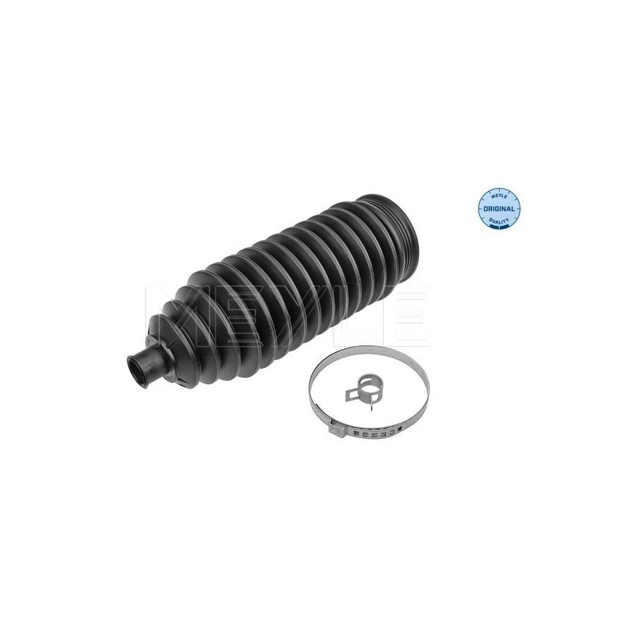 Meyle Jeu De Joints-Soufflets, Direction -Original Quality 0146200012 Mercedes-Benz