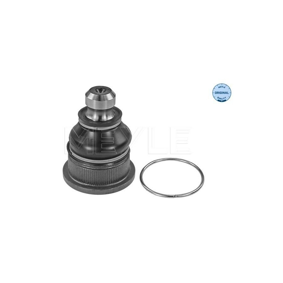 Meyle Rotule De Suspension 16-16 010 0021 - Image 4