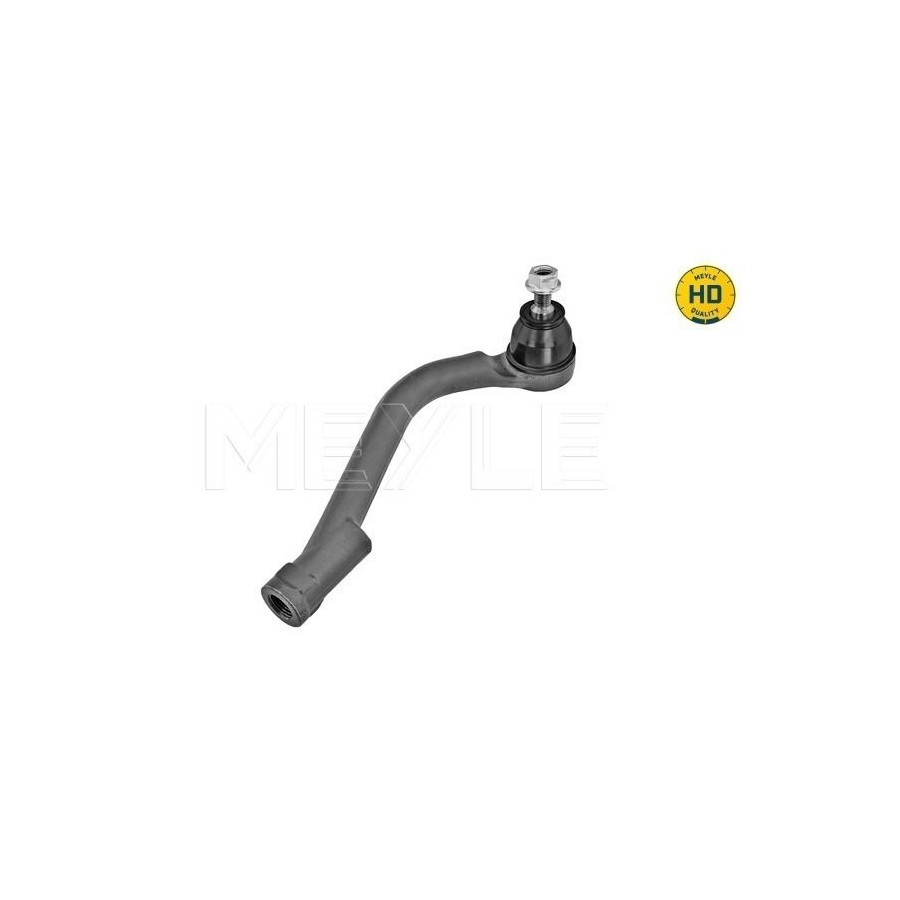 Meyle Rotule De Direction 37-16 020 0038/Hd Droite - Image 5