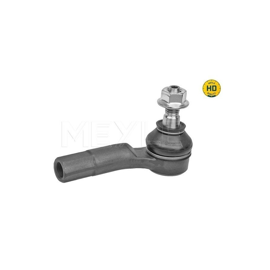 MEYLE 116 020 0040/HD Rotule de direction droite pour Fabia Ibiza Polo Rapid Roo - Image 4