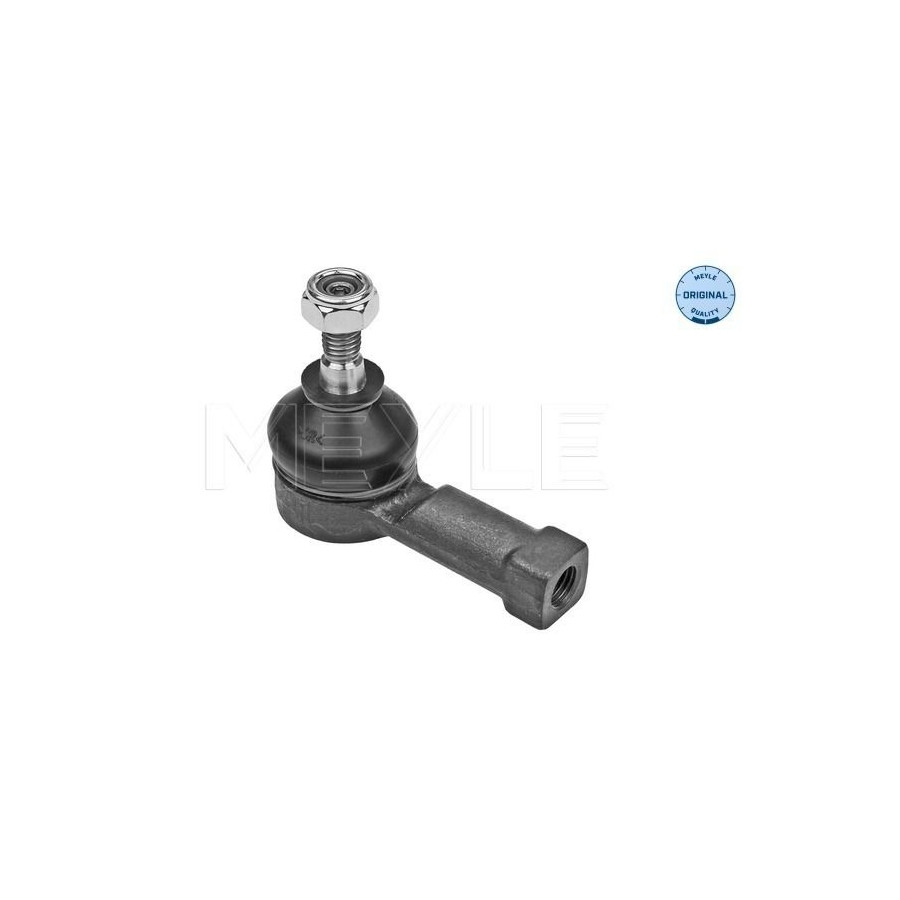MEYLE 616 020 0001 Rotule de direction pour Corsa Combo Nova Fortwo Tigra Corsav - Image 5