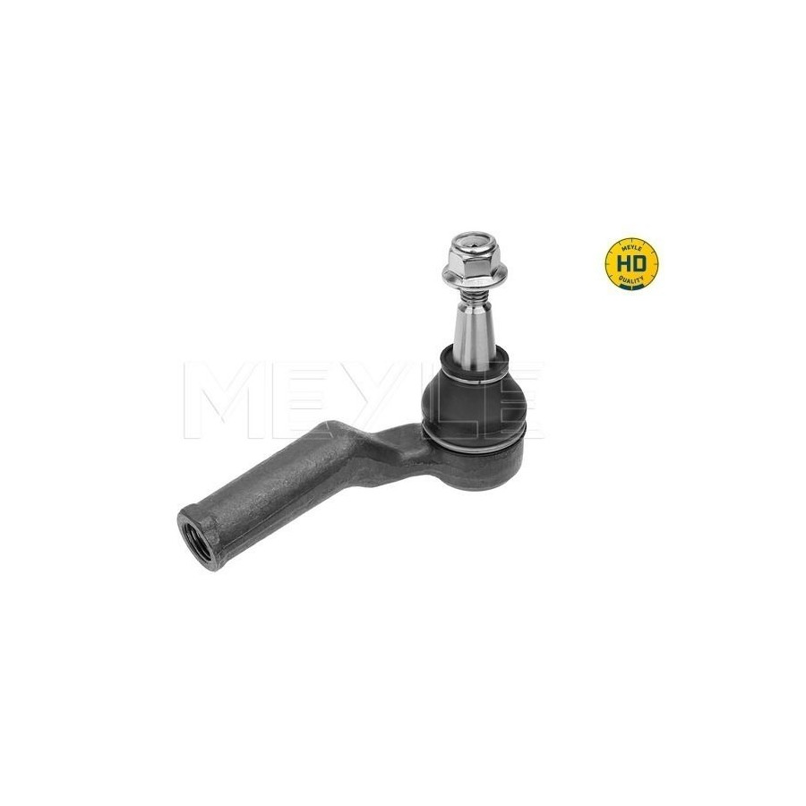 Rotule de direction Essieu avant droit 516 020 0012/HD MEYLE pour VOLVO - Image 5