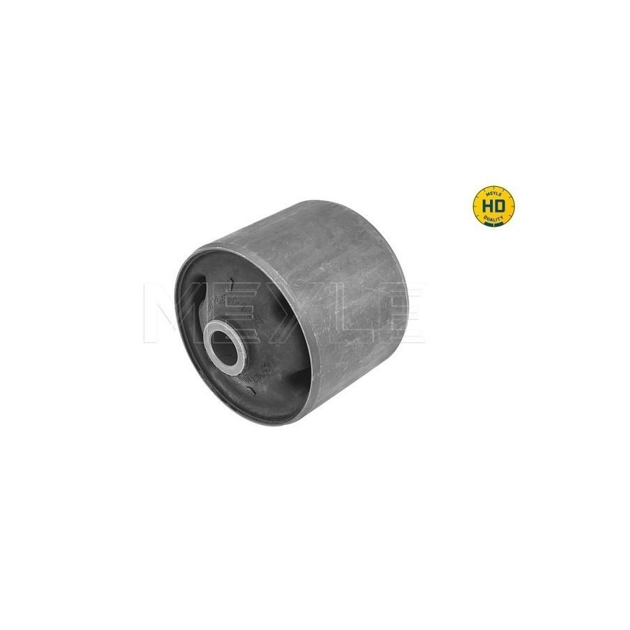 Meyle Silent Bloc De Suspension 53-14 710 0010/Hd - Image 3