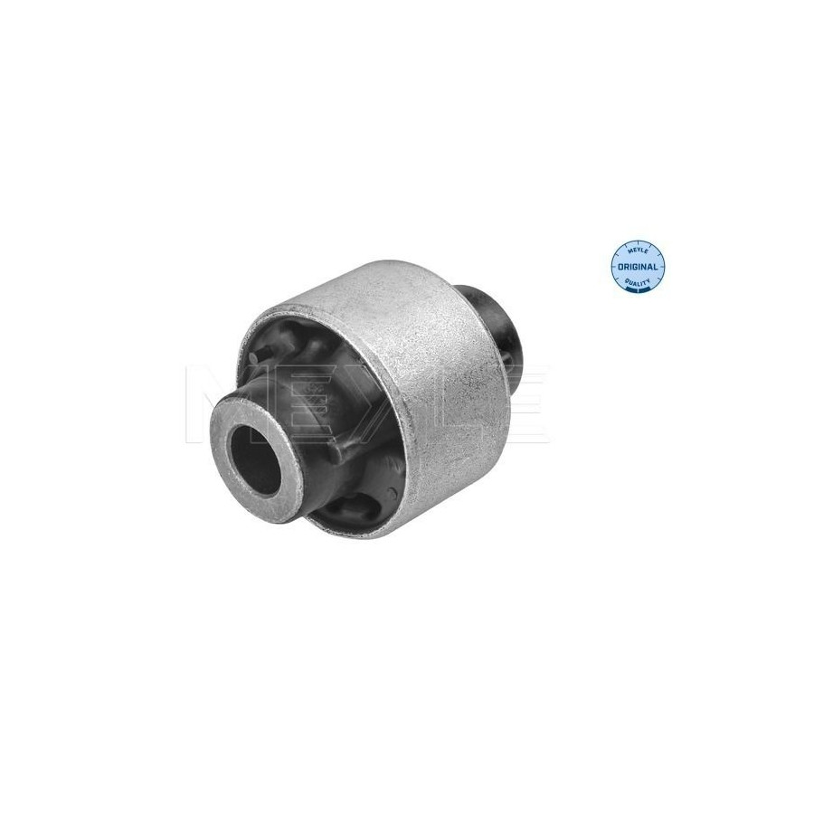 Meyle Silent Bloc De Suspension 11-14 610 0054 - Image 2
