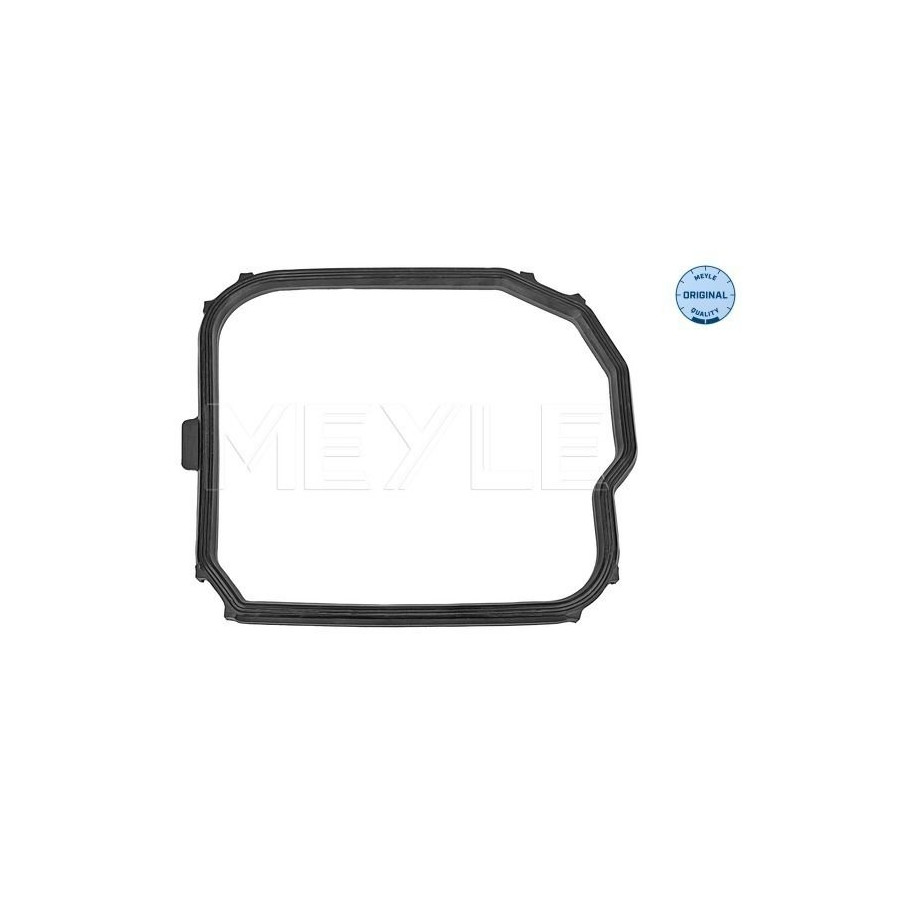 Original MEYLE Joint Carter D'Huile de Transmission 11-14 139 0001 pour Citroën - Image 3