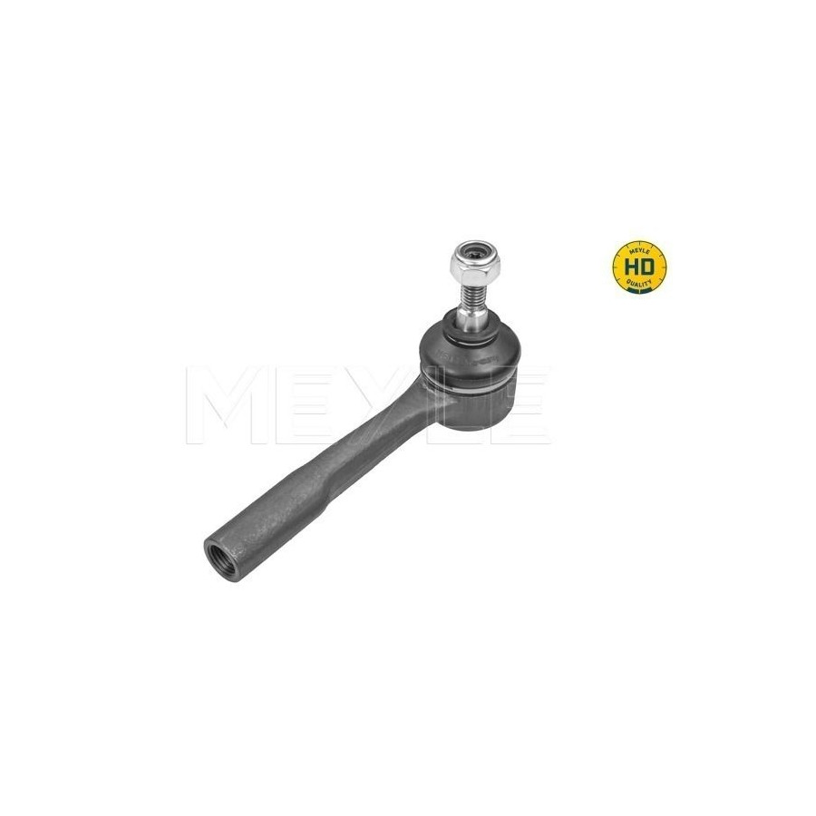 MEYLE 216 020 0014/HD Rotule de direction droite pour Fiat 500L - Image 4