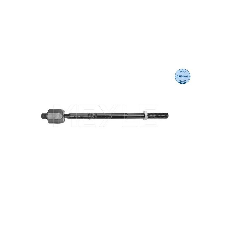 Original MEYLE Rotule Axiale Barre de Couplage 616 031 0028 pour Chevrolet Opel - Image 4