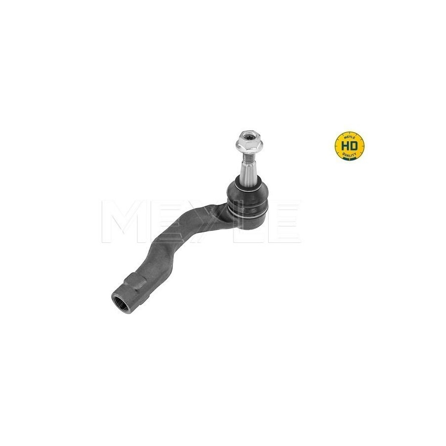 MEYLE 516 020 0030/HD Rotule de direction droite pour Volvo XC60 XC90 V90 - Image 5