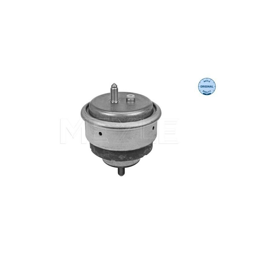 Meyle Support Moteur -Original Quality 300 221 1149 3002211149 Bmw