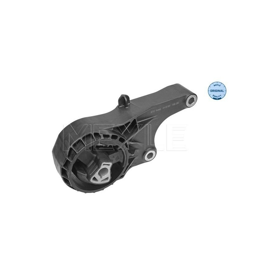 Meyle Support Moteur 614 030 0064 - Image 5