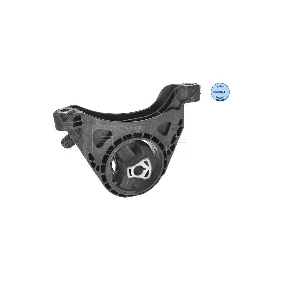 Original MEYLE Support Moteur 614 030 0034 Pour Opel Vauxhall - Image 4