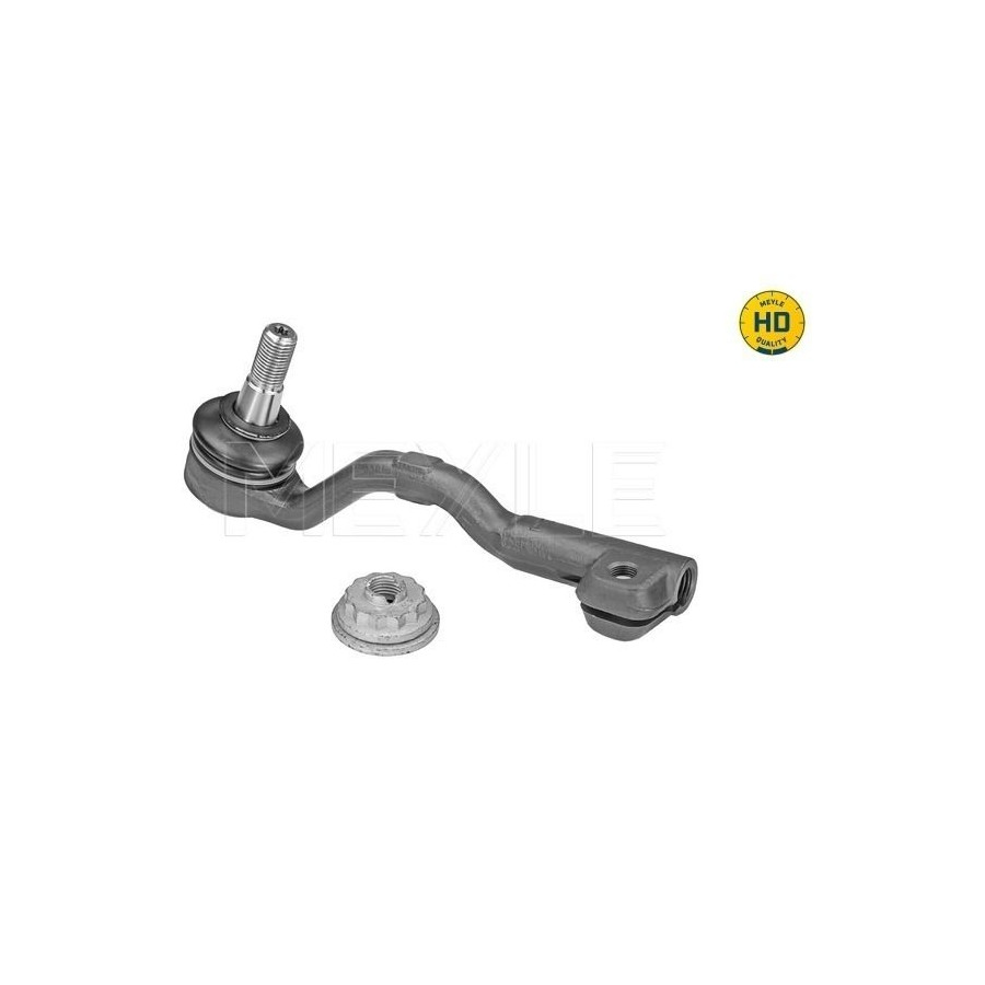 MEYLE 316 020 0035/HD Rotule de direction gauche pour BMW X5 X6 - Image 5