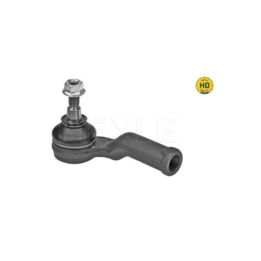 Meyle Rotule De Direction 716 020 0018/Hd Gauche - Image 5