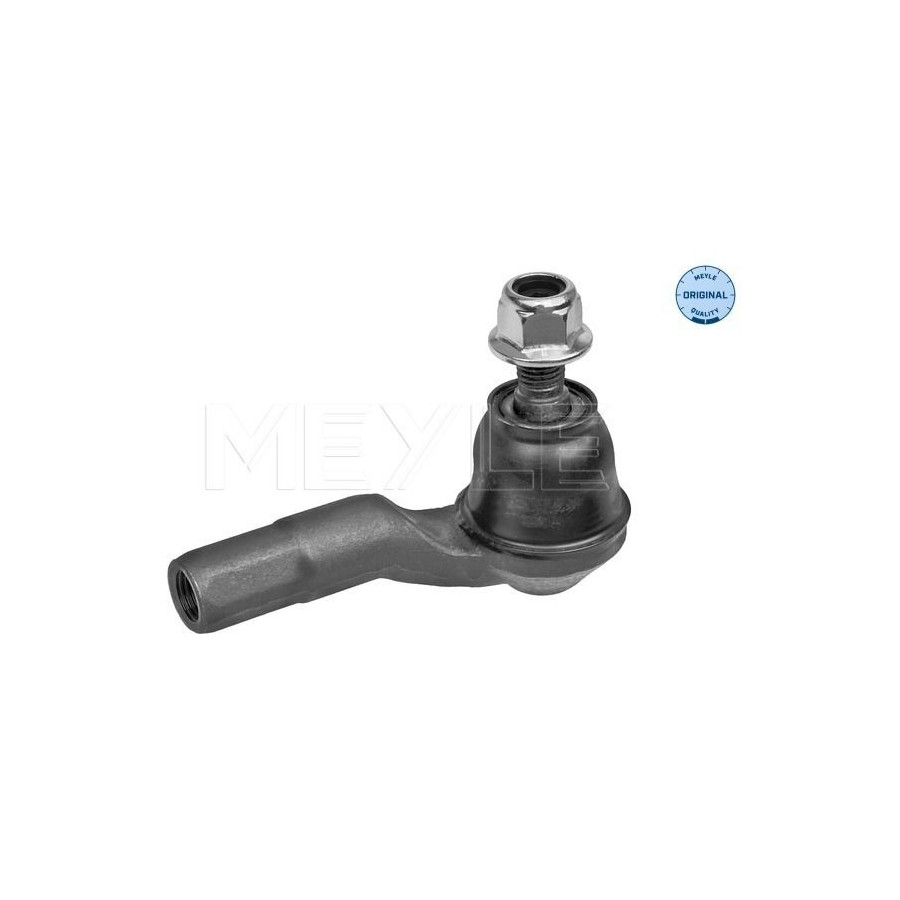 MEYLE 116 020 0010 Rotule de direction droite pour Ibiza Rapid Fabia A1 Polo Tol - Image 4
