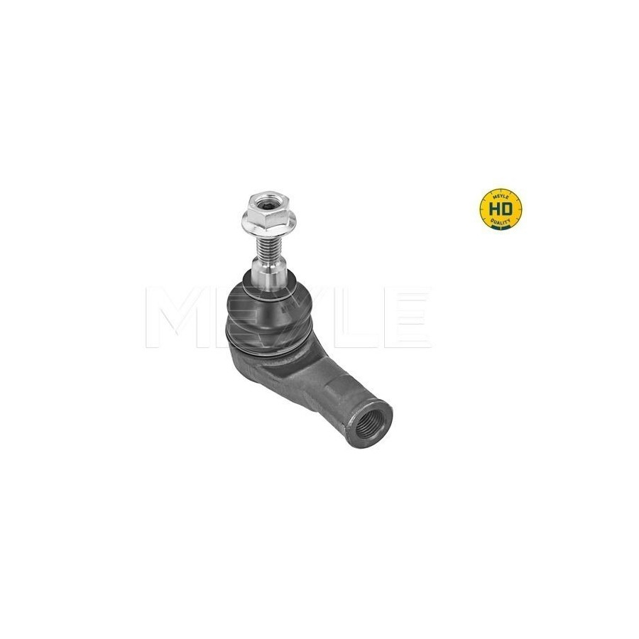 Meyle Rotule, Barre De Connexion 53-16 020 0018/Hd - Image 6