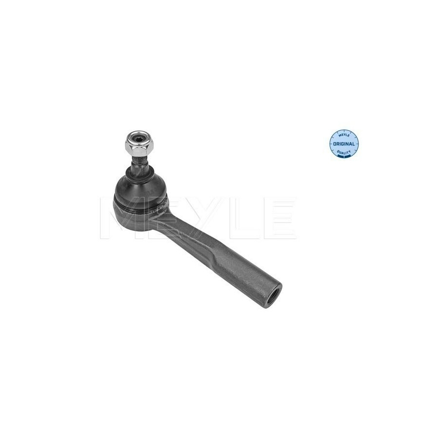 Rotule de direction Essieu avant gauche 616 020 0023 MEYLE pour OPEL CHEVROLET - Image 5