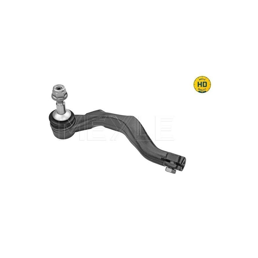 MEYLE 316 020 0041/HD Rotule de direction gauche pour 2 Countryman Clubman X2 X1 - Image 5