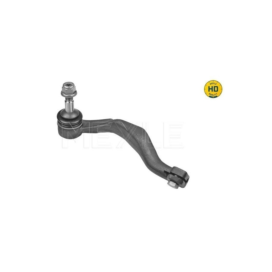 MEYLE 316 020 0037/HD Rotule de direction gauche pour MINI Hatchback Convertible - Image 5