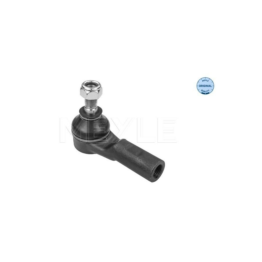 Original MEYLE Tête De Biellettes 33-16 020 0028 Pour Suzuki - Image 5