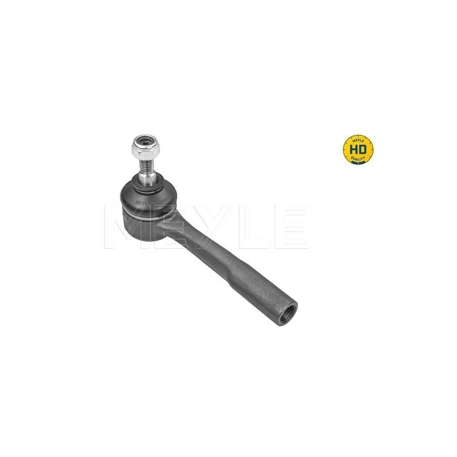 Rotule de direction Essieu avant gauche 216 020 0013/HD MEYLE pour FIAT 500L - Image 5