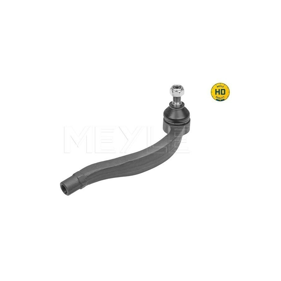 MEYLE 16-16 020 0042/HD Rotule de direction droite pour C5 508 - Image 5