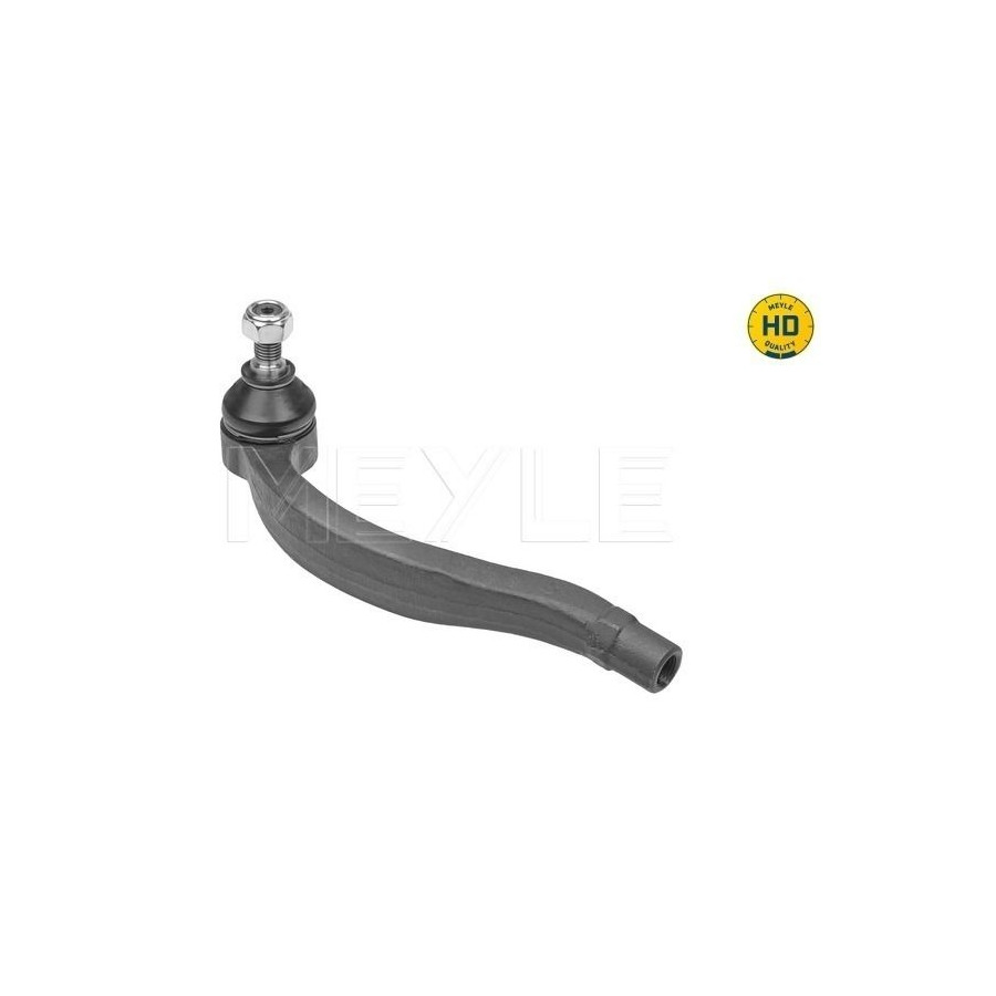 MEYLE 16-16 020 0041/HD Rotule de direction gauche pour C5 508 - Image 4