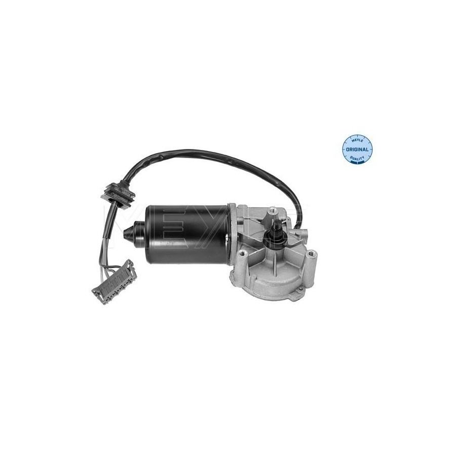 MEYLE Moteur d'essuie-glace -ORIGINAL Quality 