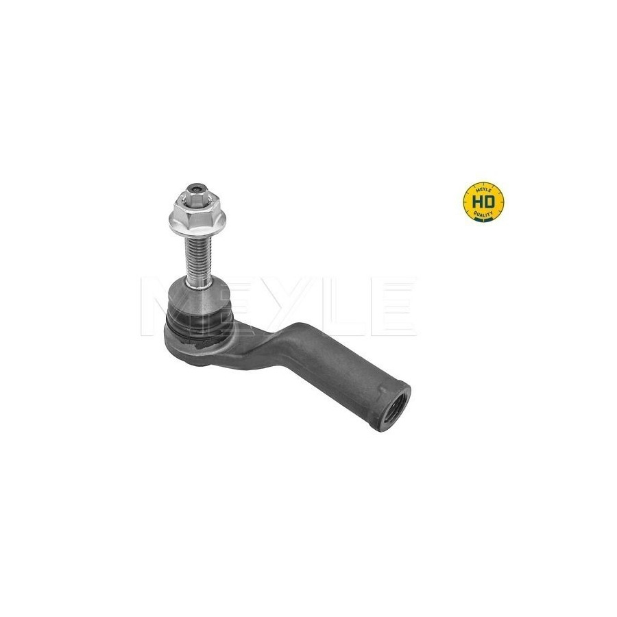 MEYLE 716 020 0033/HD Rotule de direction gauche pour Mondeo Galaxy S-Max - Image 5