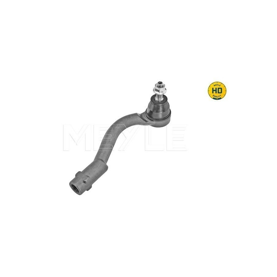 MEYLE 37-16 020 0040/HD Rotule de direction droite pour Tucson Optima Sorento Sp - Image 5