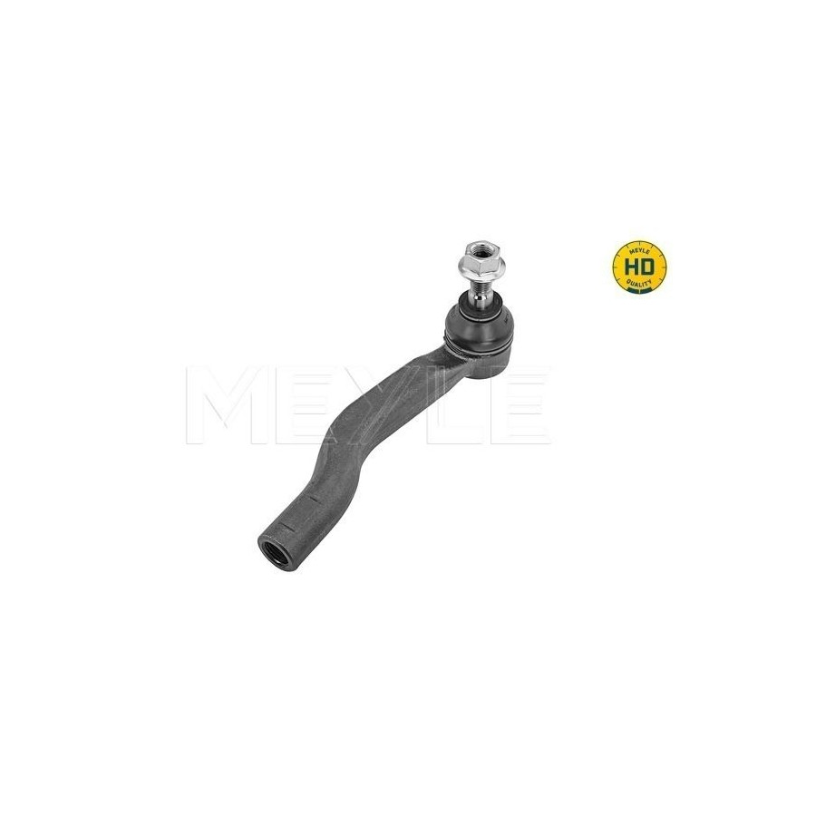 Original MEYLE Tête De Biellettes 30-16 020 0164/HD Pour Toyota - Image 5