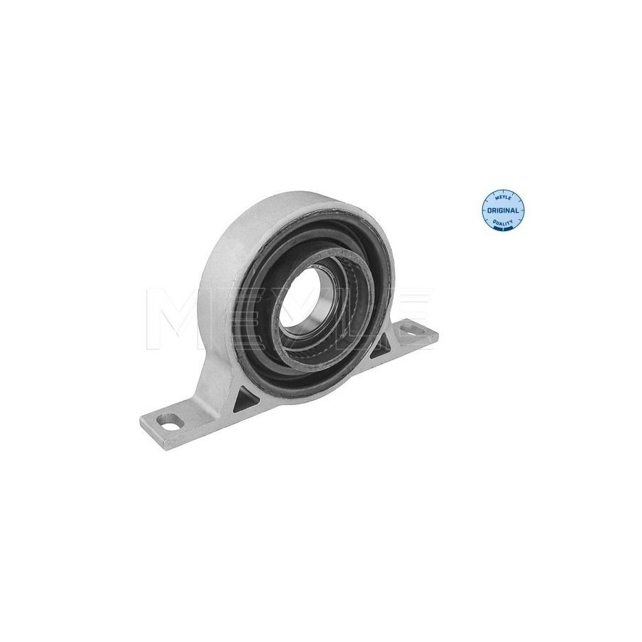 Unité de commande de climatisation centre 300 261 2120/S MEYLE pour BMW 5 6 - Image 4