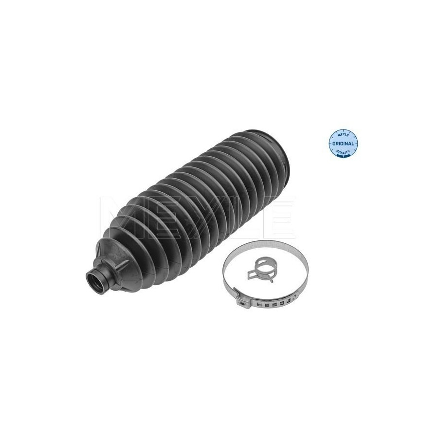 Meyle Jeu De Joints-Soufflets, Direction -Original Quality 3146200006 Bmw;