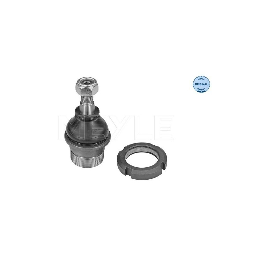 Meyle Rotule De Suspension 016 010 0022 - Image 4