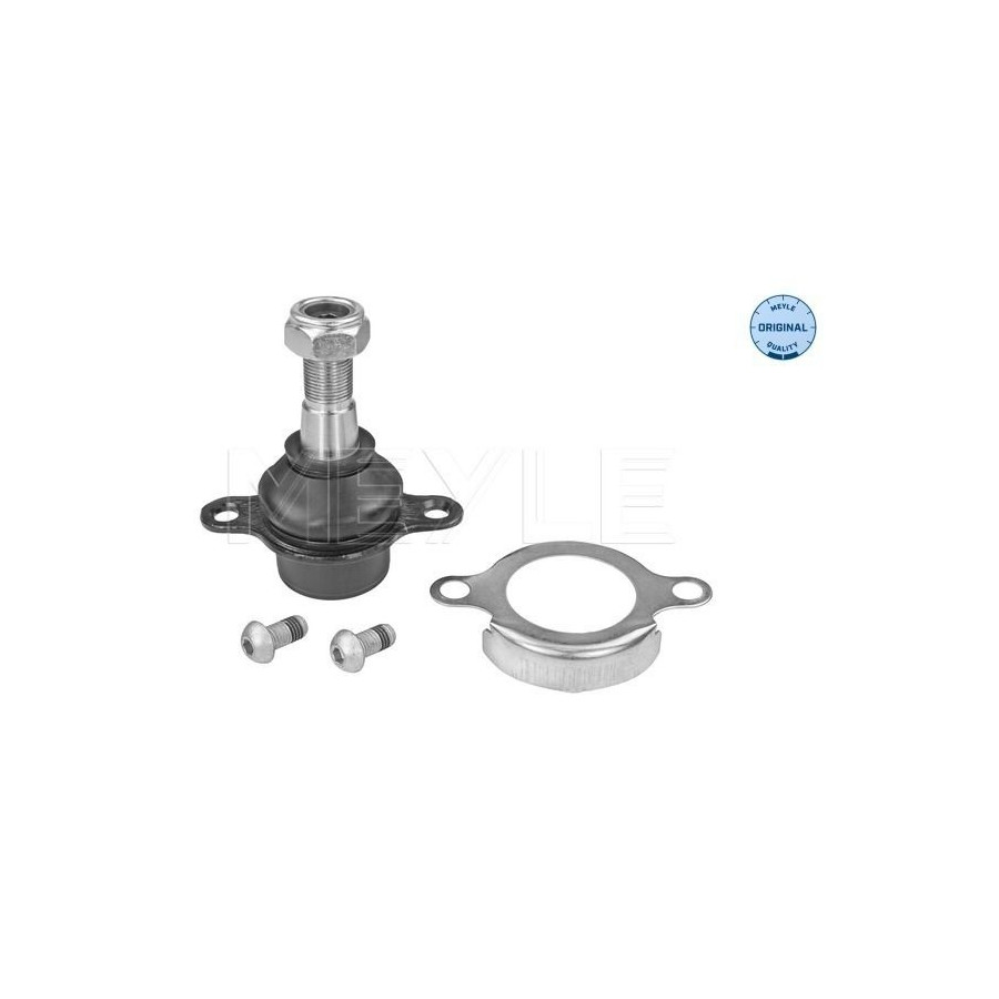 Meyle Rotule De Suspension 716 010 0025 - Image 4