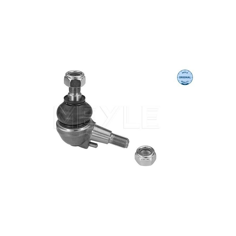 Meyle Rotule De Suspension 016 010 0023 - Image 3