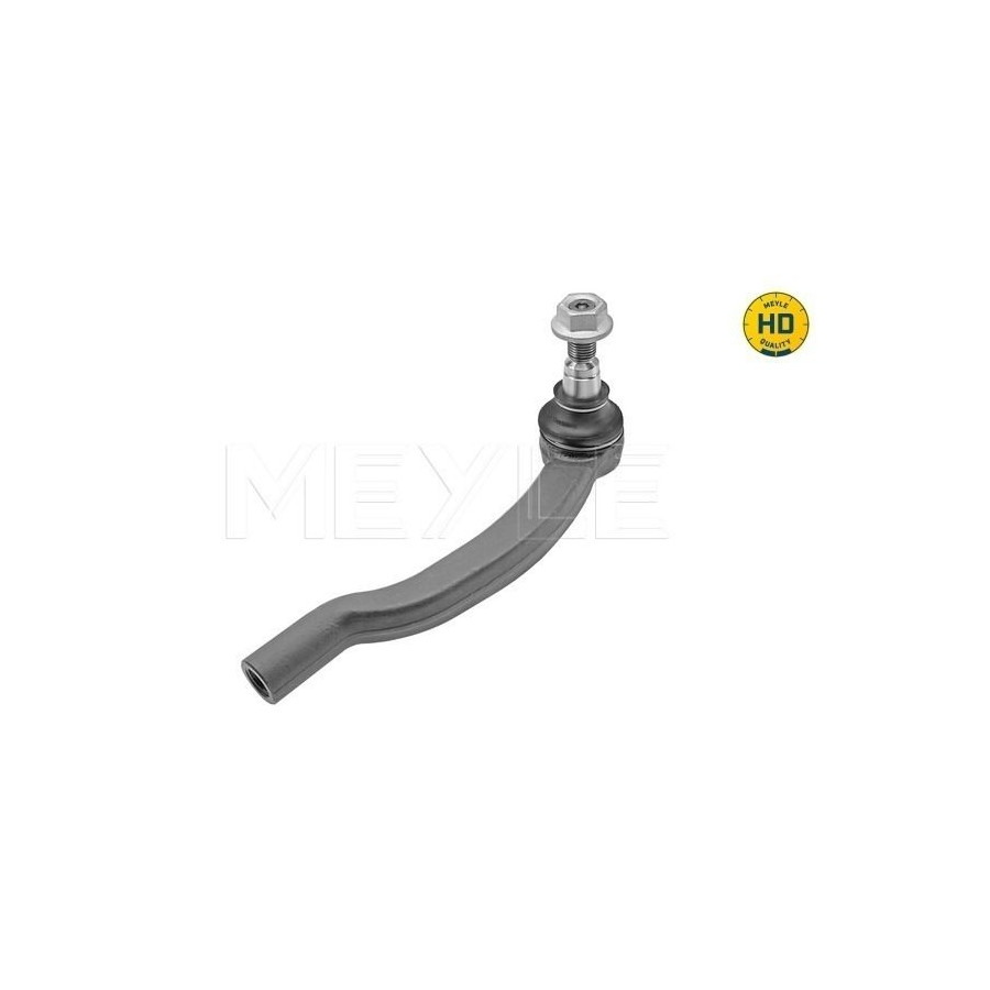 Meyle Rotule De Direction 11-16 020 0016/Hd Droite - Image 5