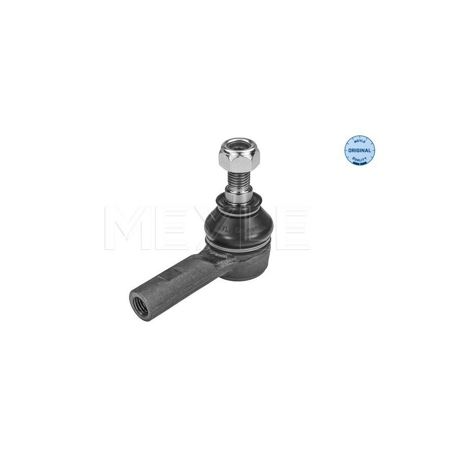 Original MEYLE Tête De Biellettes 016 020 6330 Pour Mercedes-Benz - Image 5
