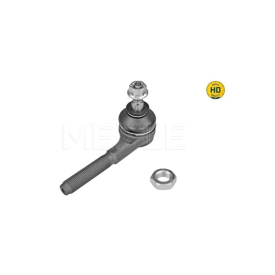 Meyle Rotule, Barre De Connexion 40-16 020 5724/Hd - Image 6
