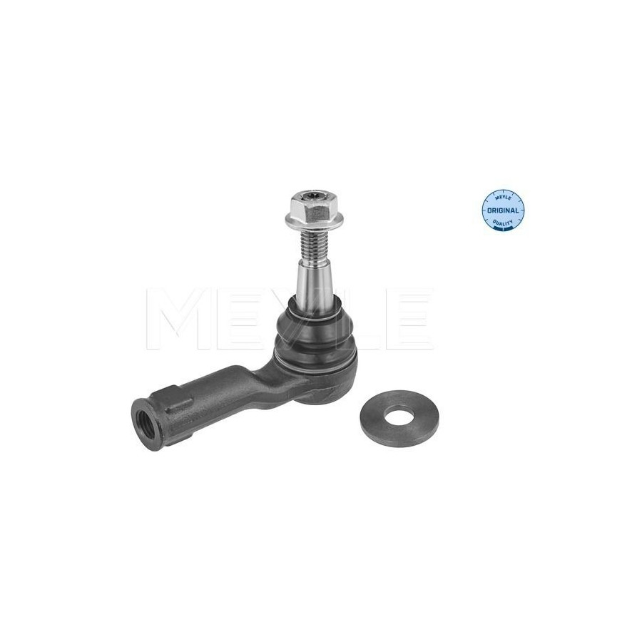 Original MEYLE Tête De Biellettes 53-16 020 0015 Pour Land Rover - Image 5