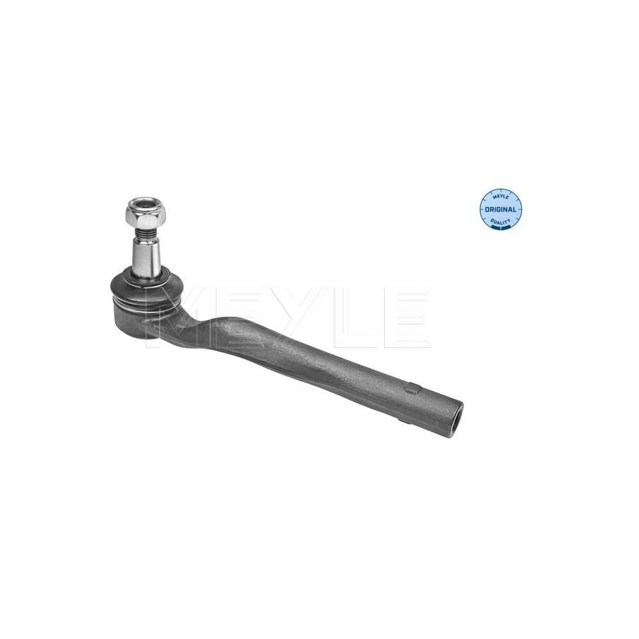 MEYLE 016 020 0057 Rotule de direction gauche pour Mercedes E - Image 5