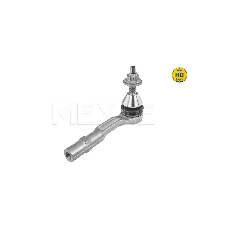 Rotule de direction Essieu avant droit 016 020 0042/HD MEYLE pour MERCEDES-BENZ - Image 5