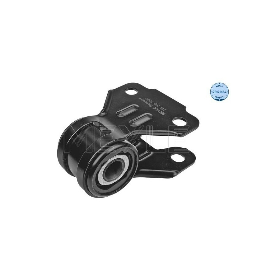 Meyle Silent Bloc De Suspension 714 610 0020 - Image 3