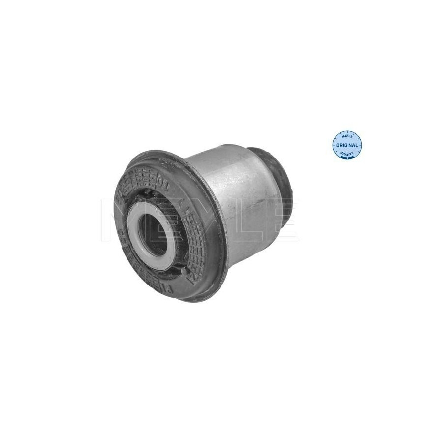 Meyle Silent Bloc De Suspension 11-14 710 0020 - Image 2